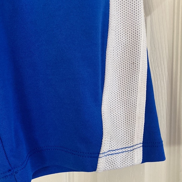 GAP FIT BOYS SHORTS SIZE S - Picture 2 of 5